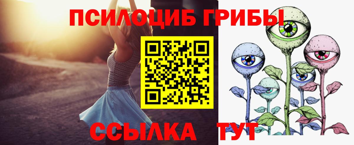 Галлюциногенные грибы мухоморы Сургут